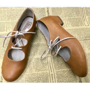 Swing Shoes3
